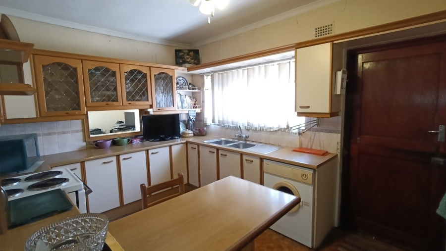 3 Bedroom Property for Sale in Rosedale Western Cape